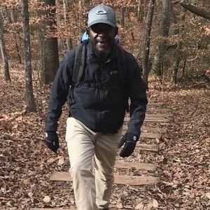 Meet your Posher, Alfred